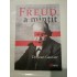   FREUD a mintit * Excrocheria secolului XX  -  Jean  GAUTIER 